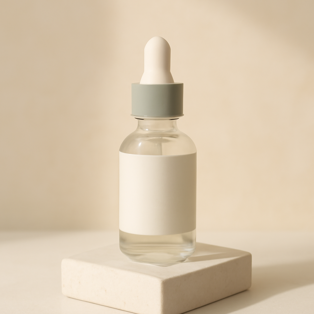 Purito Pure Vitamin C Serum product photo