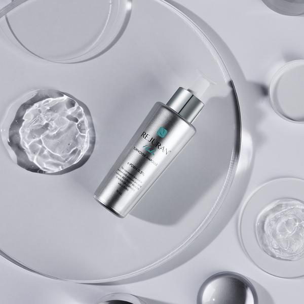 Rejuran Turnover Ampoule 30ml box