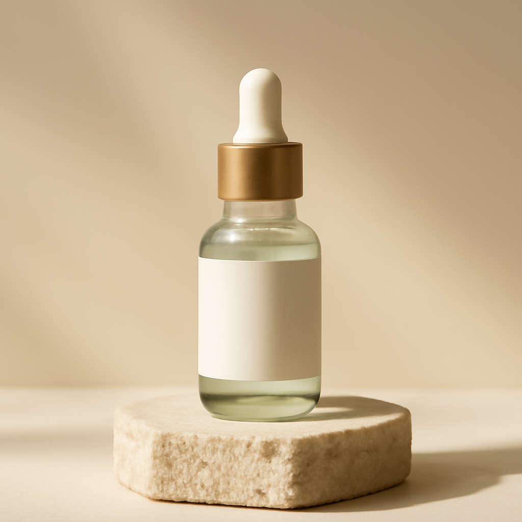 Rejuran Turnover Ampoule PDRN product photo