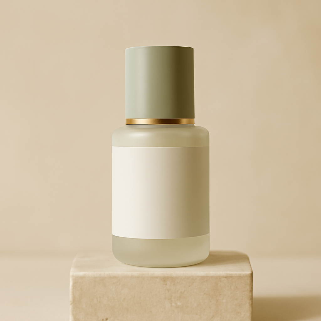 SAAM Eye Cream product photo