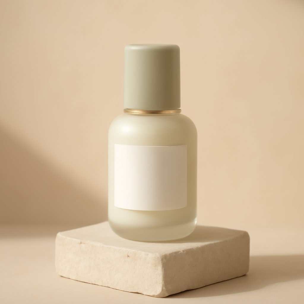 SAAM Hair Growth Spray product photo