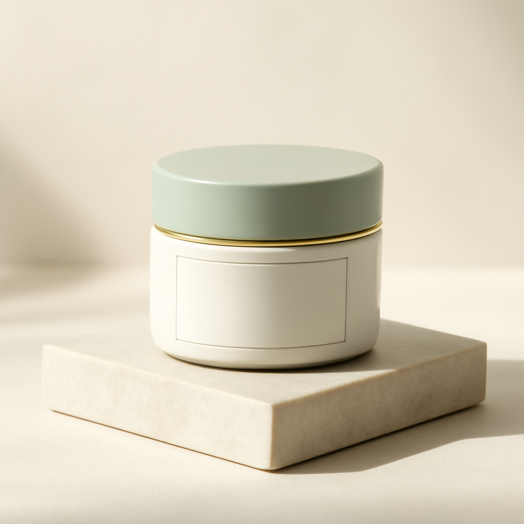 SAAM Premium Face Cream product photo