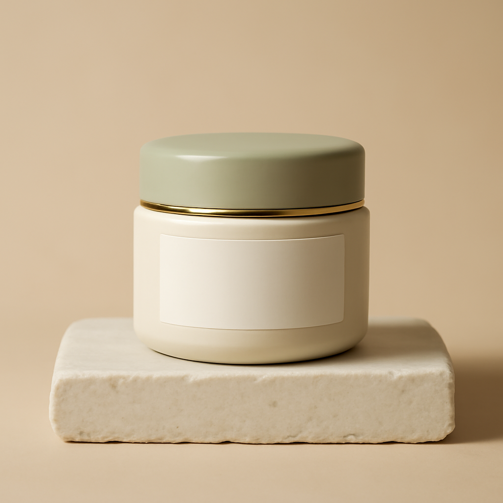SAAM Renewal Face Cream product photo