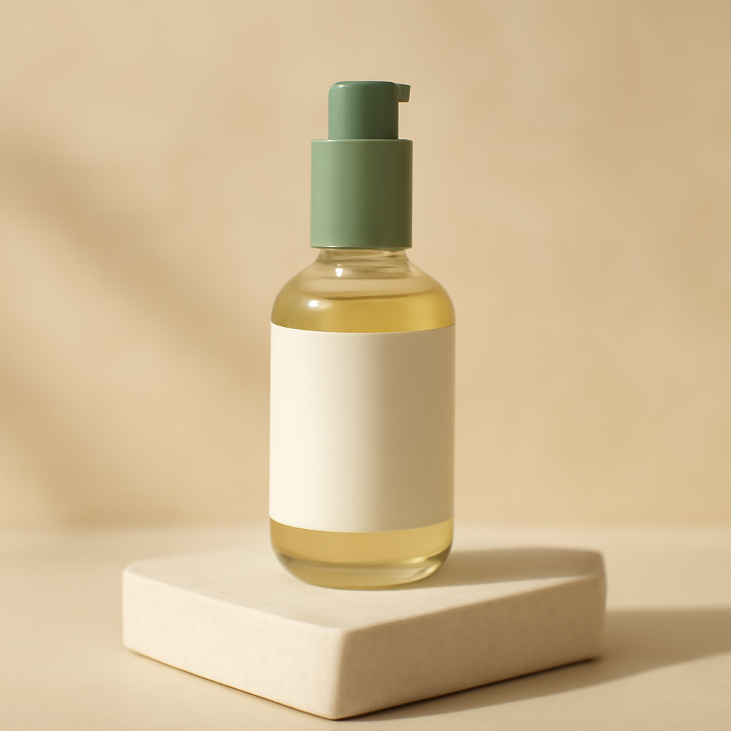 SAAM Scar Cream product photo