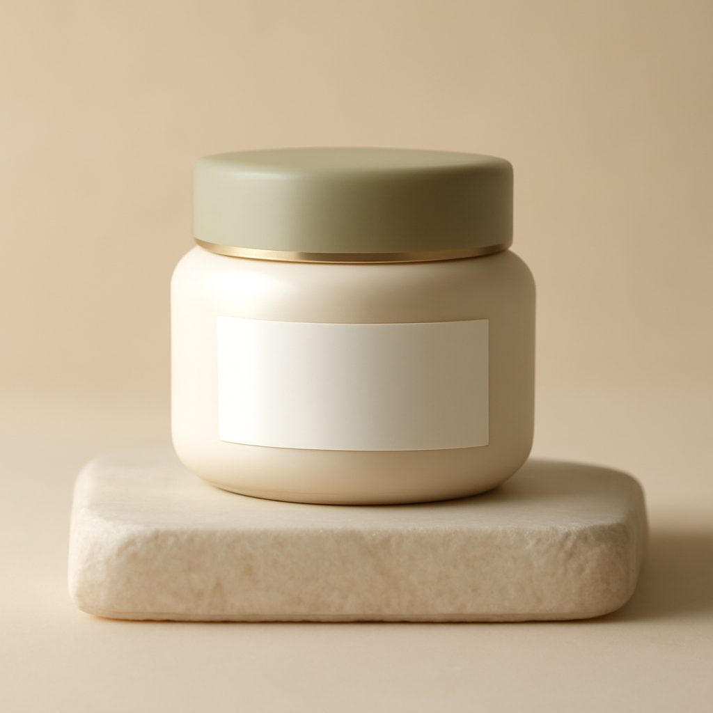 SAAM Specialized Moisturizer Cream product photo