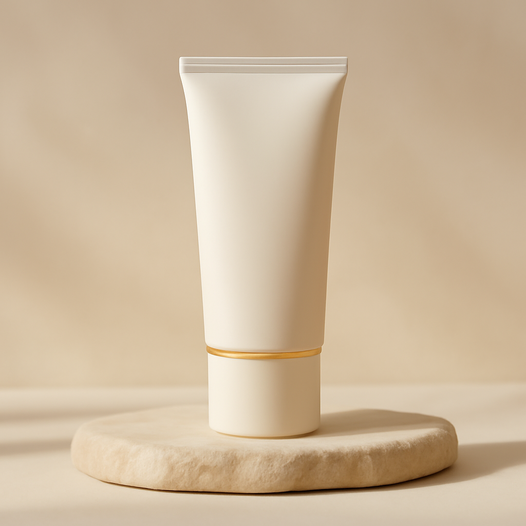 SAAM Sun Cream product photo