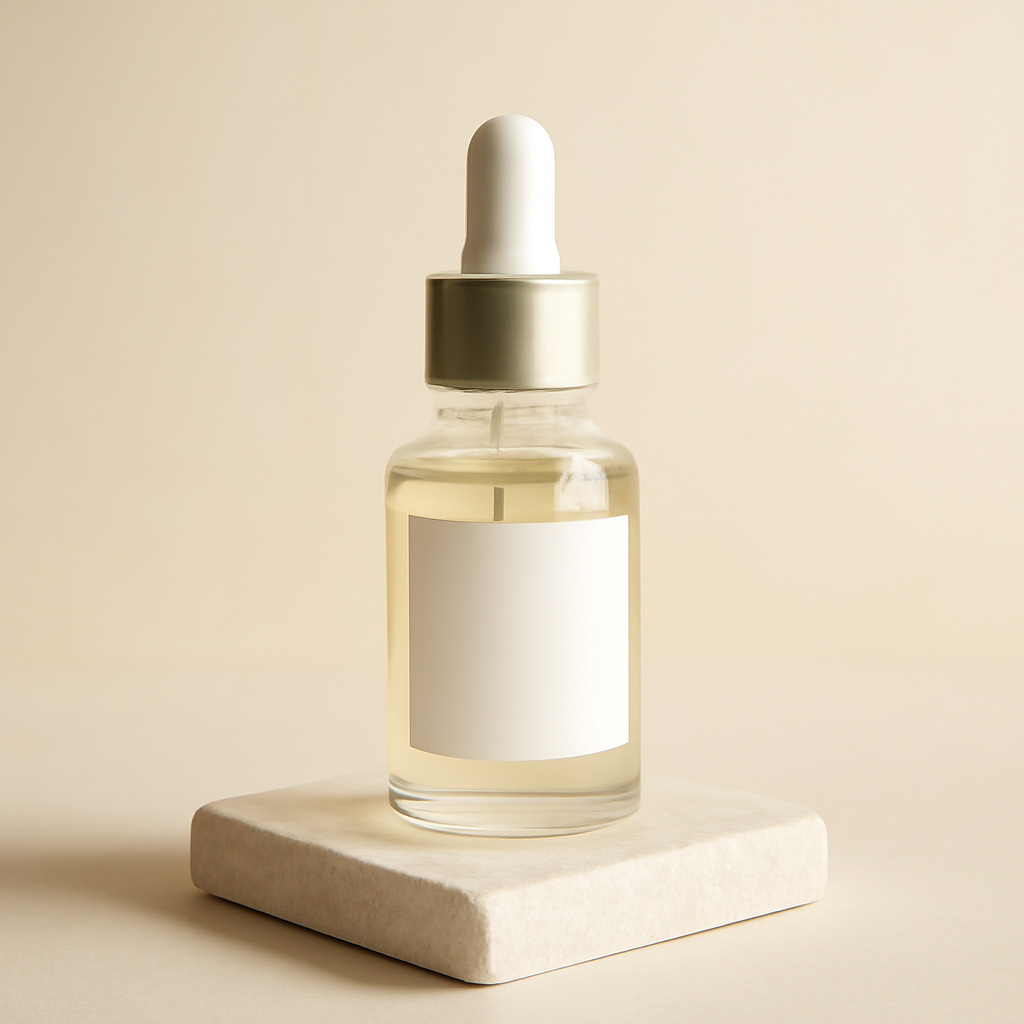 SKIN1004 Madagascar Centella Ampoule product photo