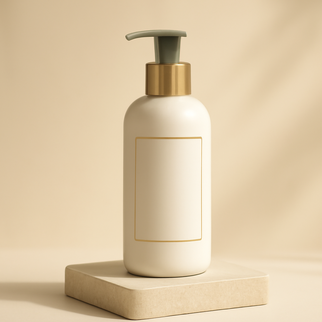 SKIN1004 Madagascar Centella Light Cleansing Oil product photo
