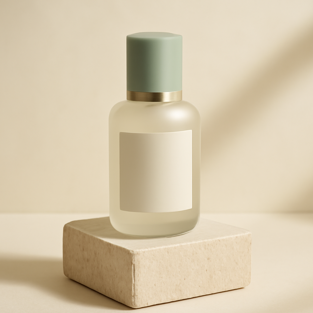 Some By Mi AHA-BHA-PHA 30 Days Miracle Toner product photo