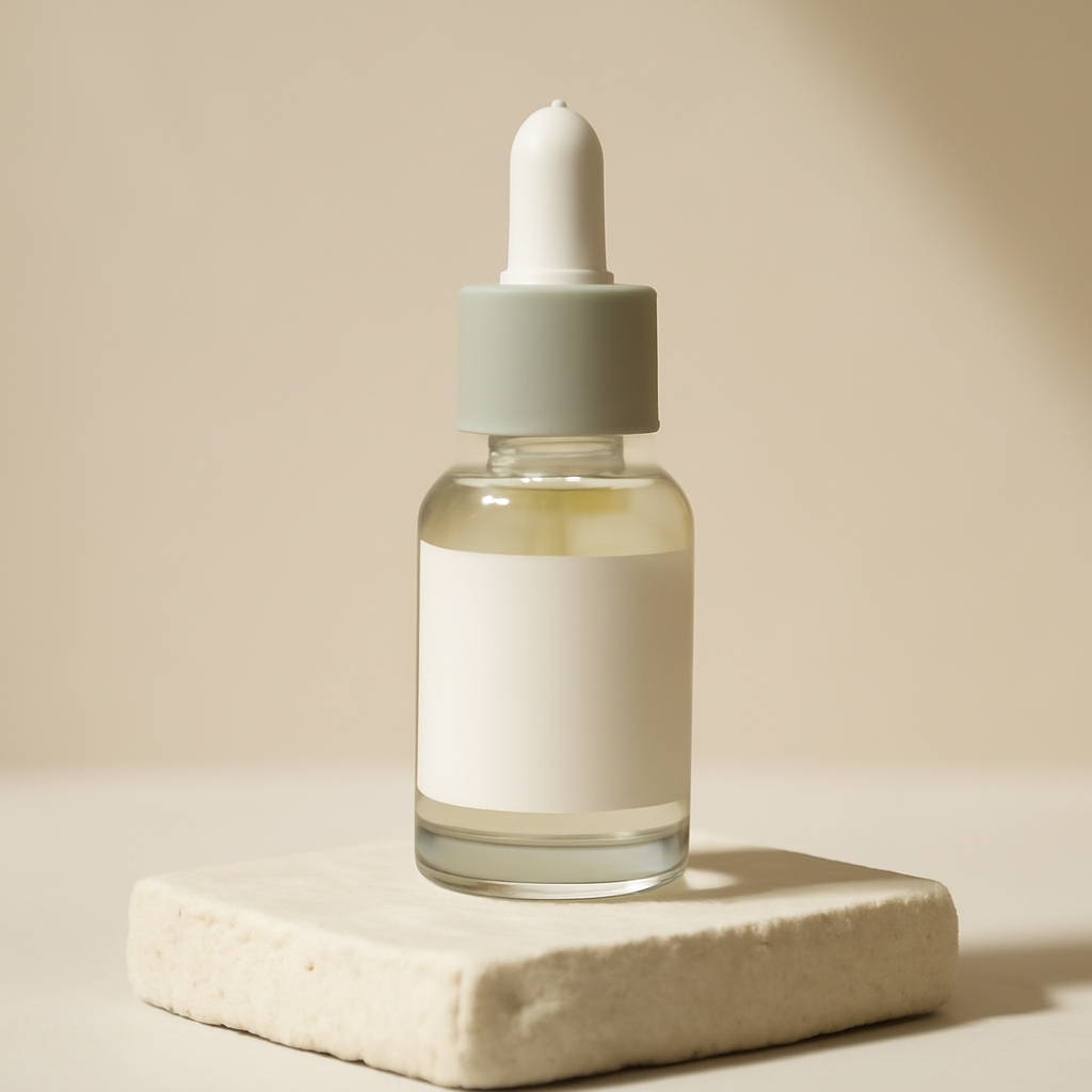 The Ordinary Azelaic Acid Suspension 10% product photo