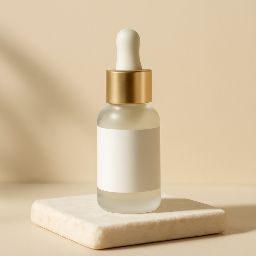 The Ordinary Multi-Peptide + HA Serum (Buffet) product photo