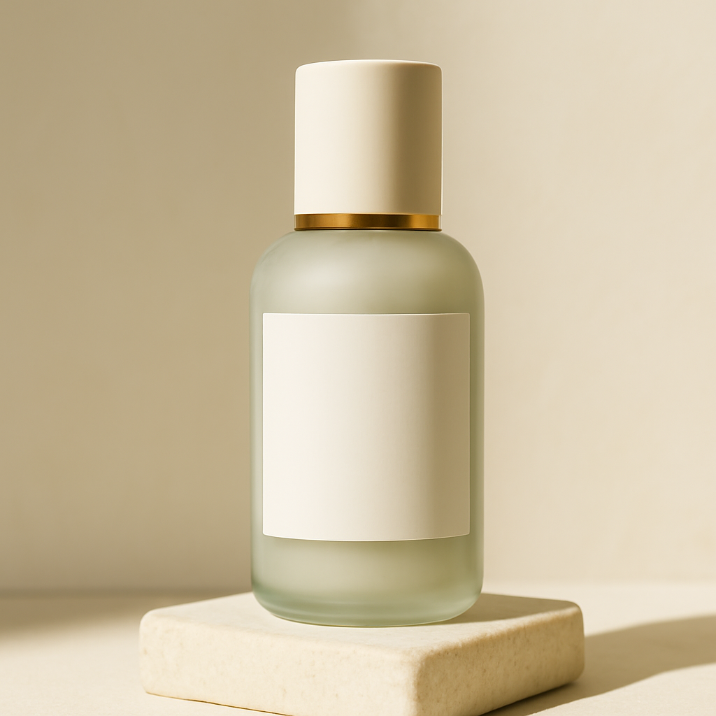 The Ordinary Glycolic Acid 7% Toning Solution product photo