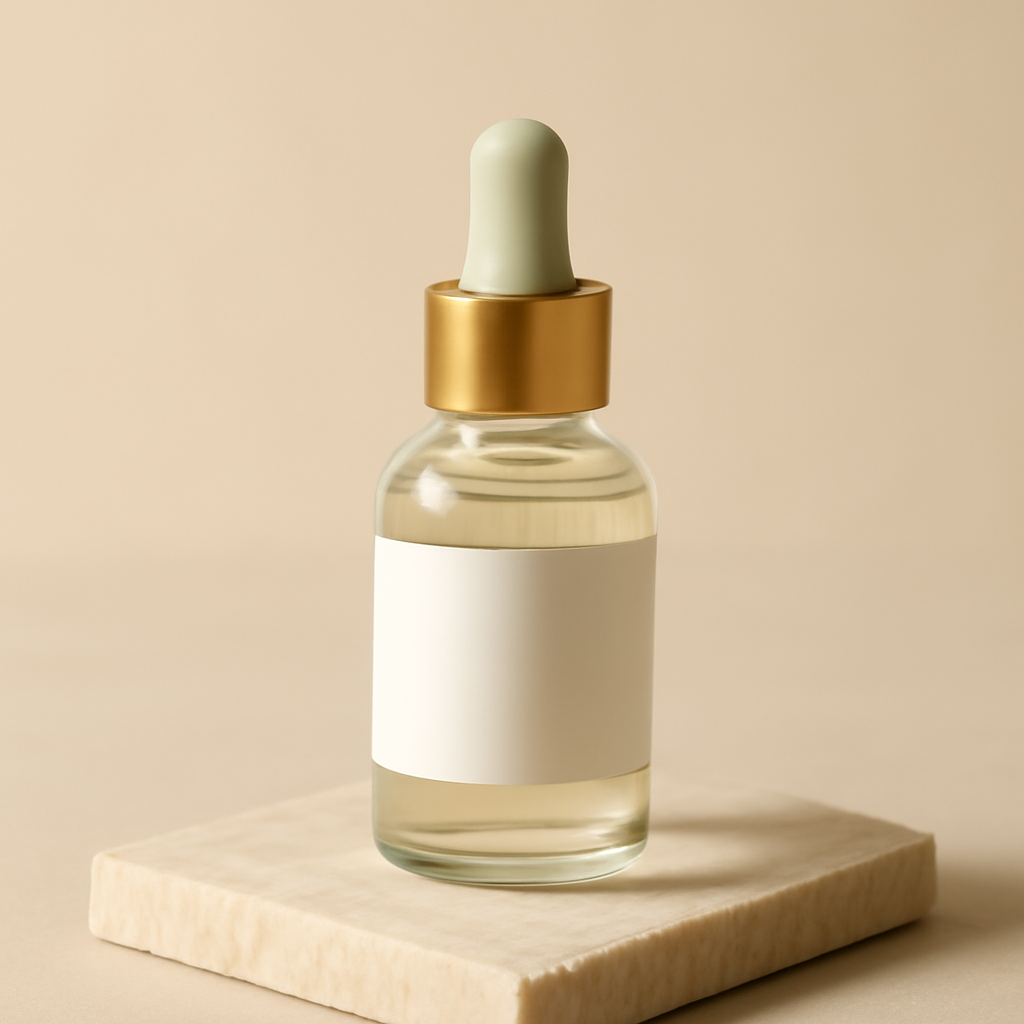 The Ordinary Hyaluronic Acid 2% + B5 product photo