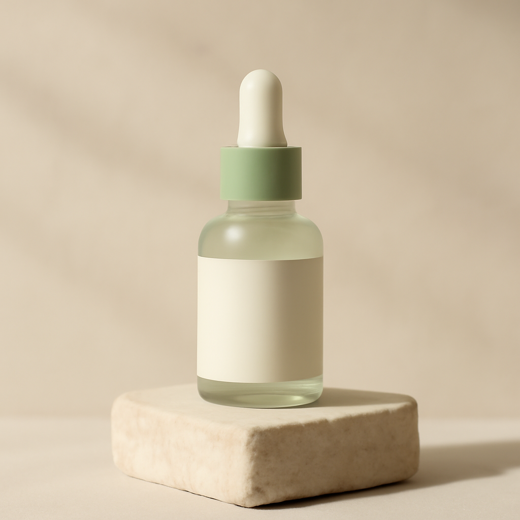 The Ordinary Niacinamide 10% + Zinc 1% product photo