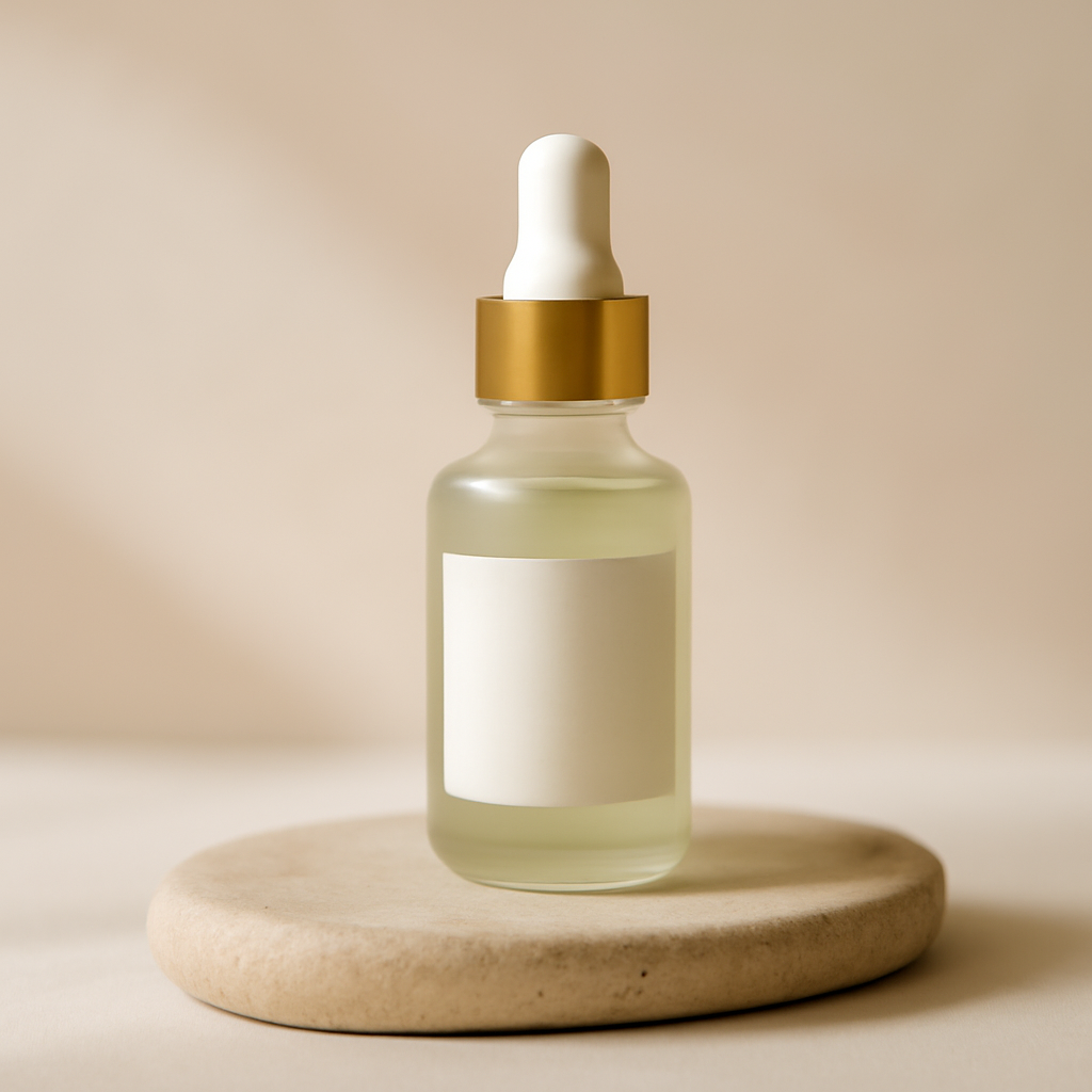 The Ordinary Retinal 0.2% Emulsion product photo