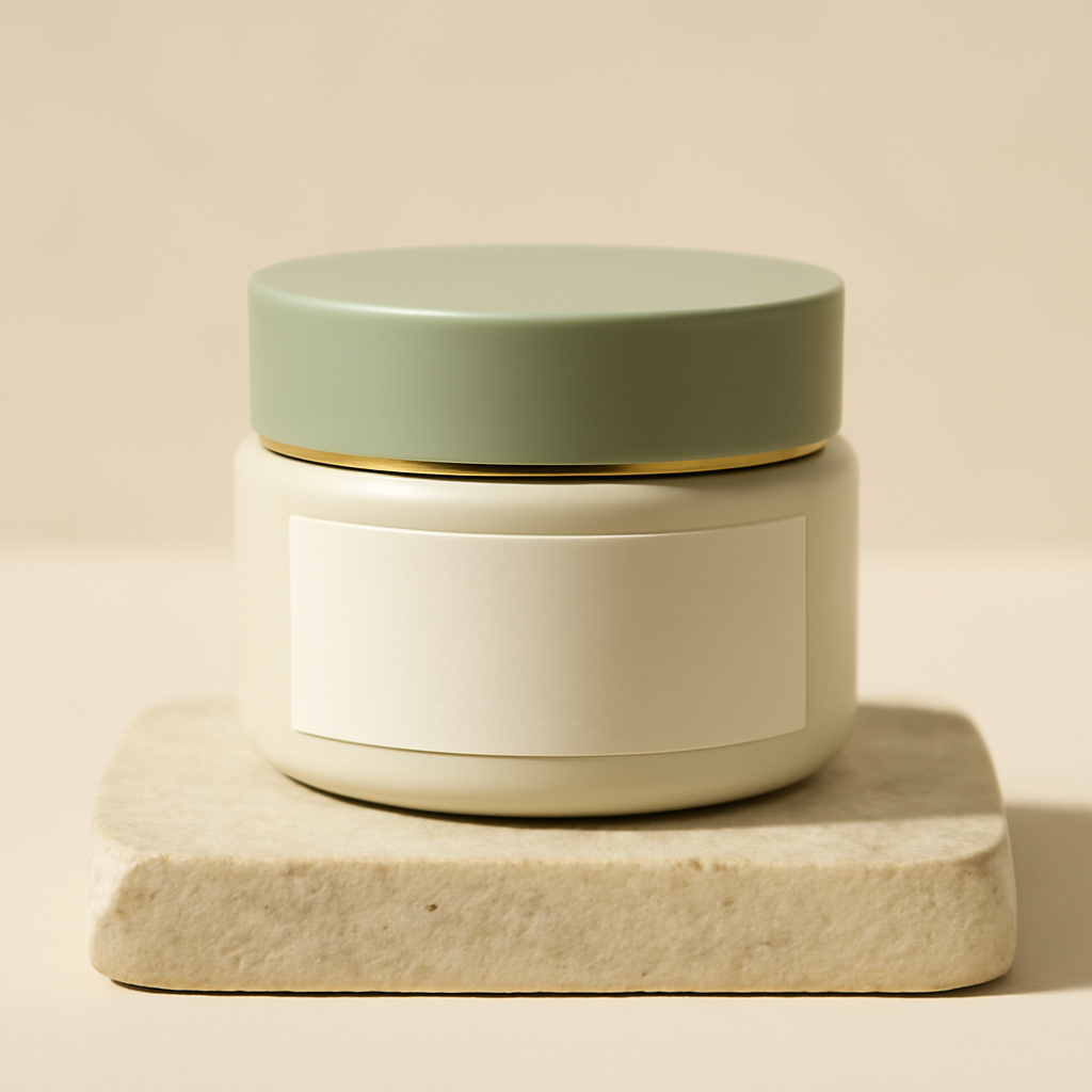 Torriden Balanceful Cica Cream product photo