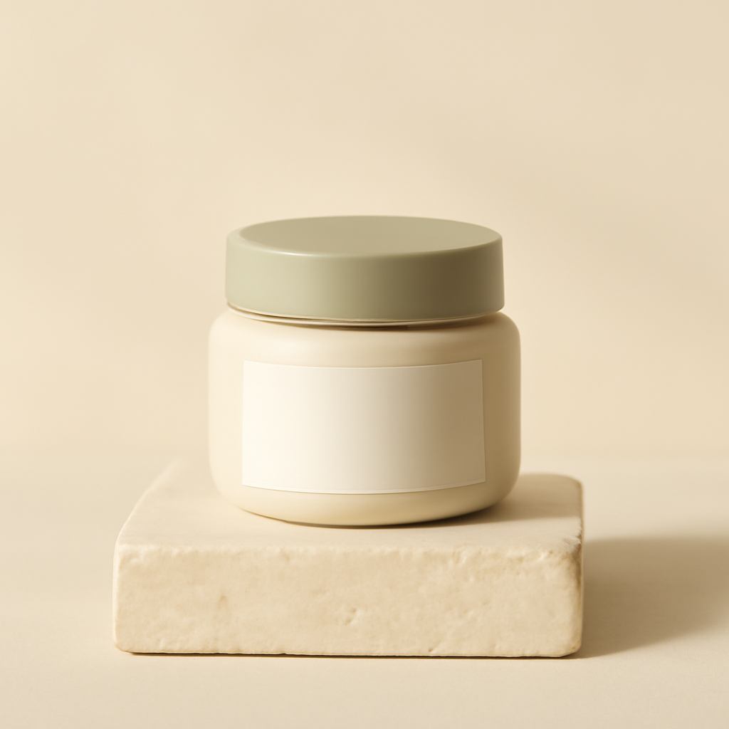 Torriden DIVE-IN Soothing Cream product photo