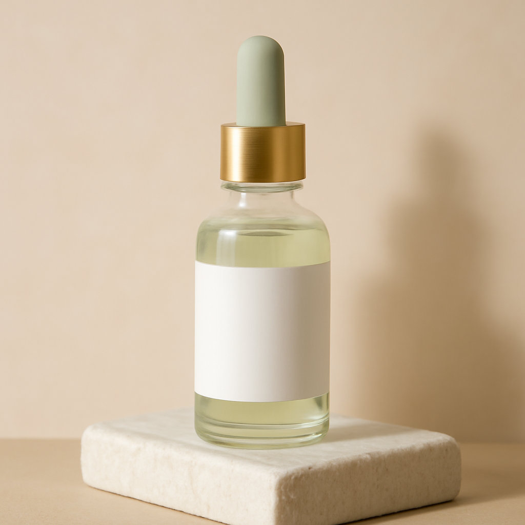 Torriden DIVE-IN Low Molecular Hyaluronic Acid Serum product photo