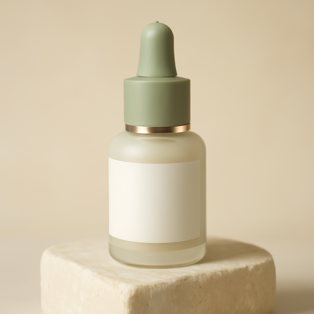 Tower 28 SOS Daily Rescue Facial Spray product photo
