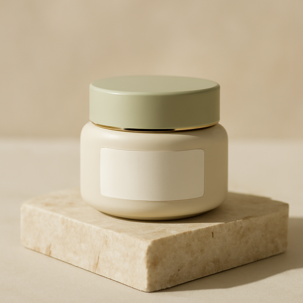 VT Cosmetics Cica Ectoin Barrier Cream product photo