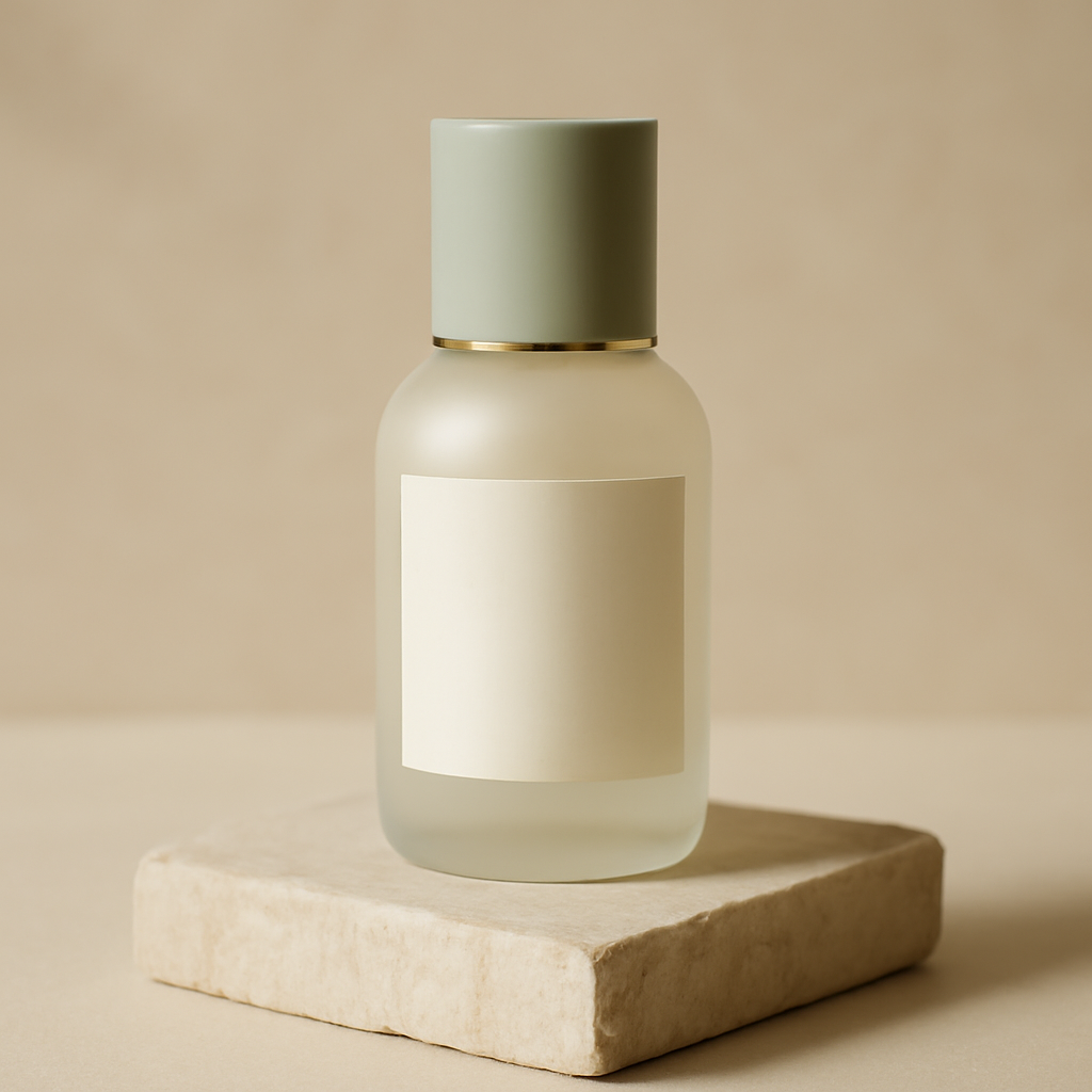 VT Cosmetics Reedle Shot 100 Essence product photo