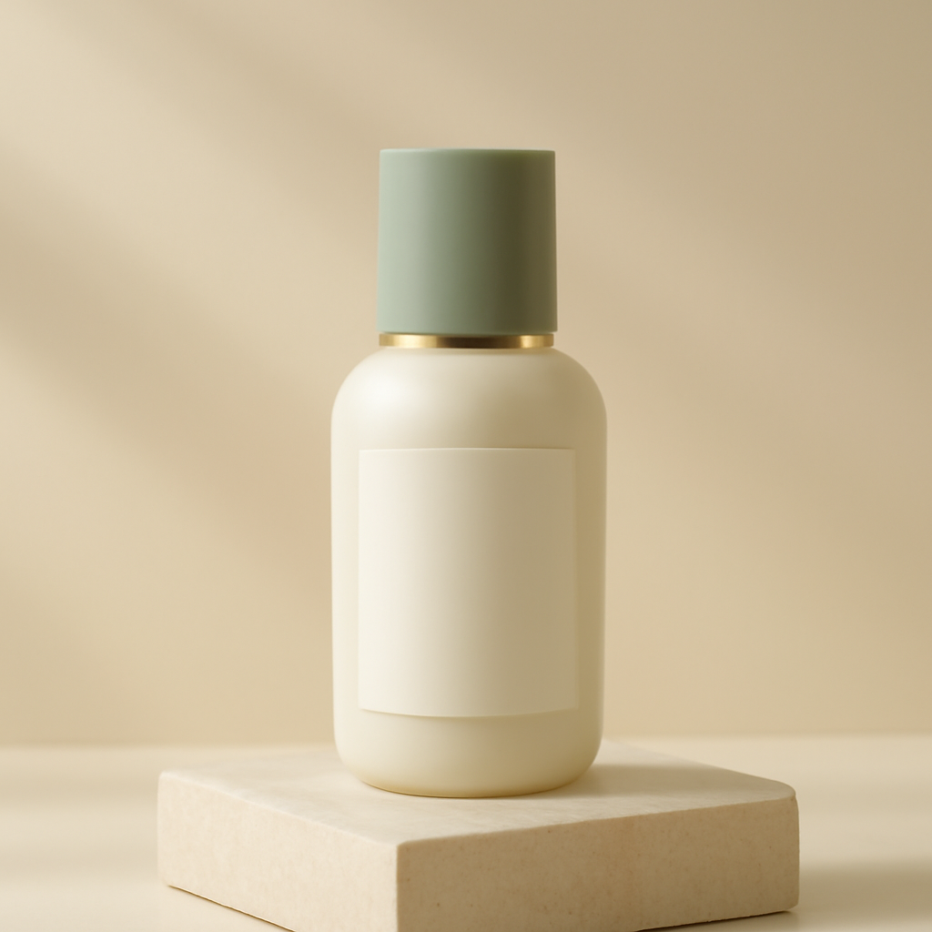 VT Cosmetics Reedle Shot 300 Essence product photo