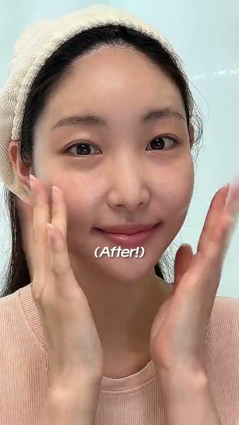 Torriden Balanceful Cica Cream video 1